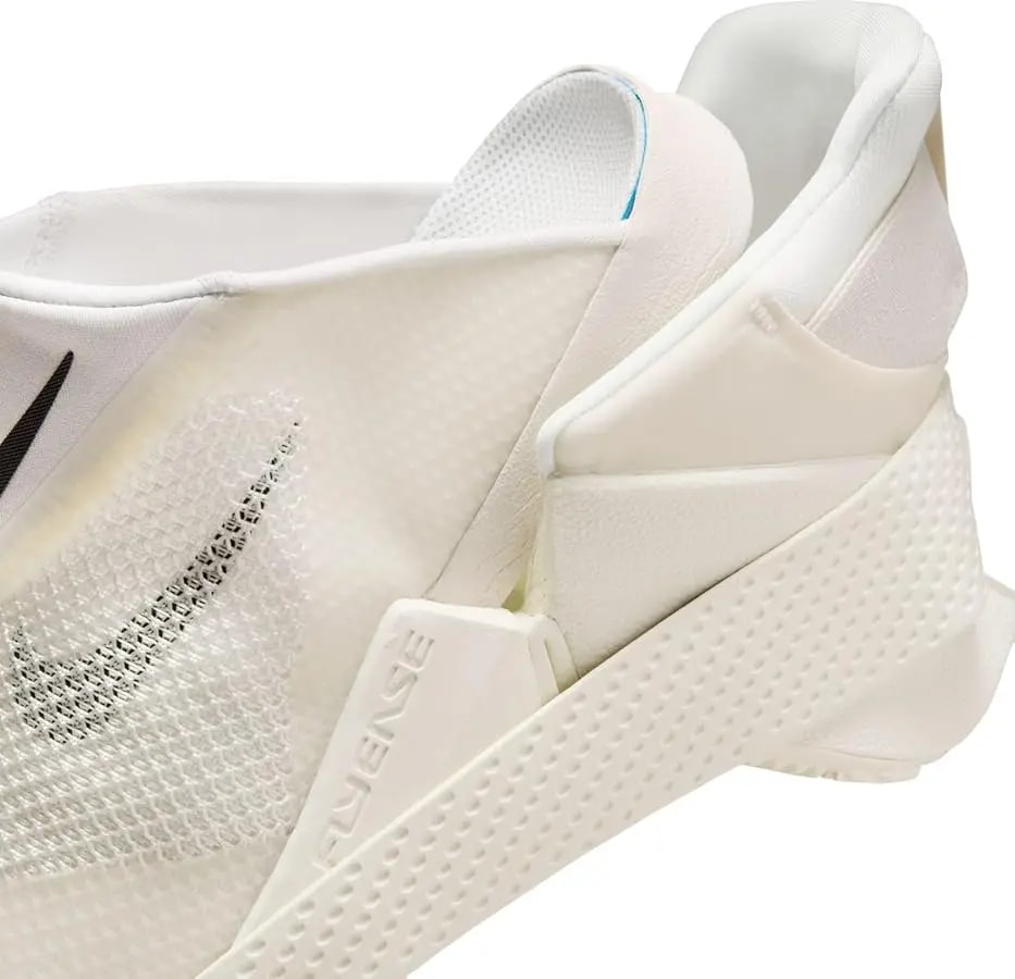 Giày Nike GO FlyEase 'Pale Ivory' DR5540-105 — ảnh 3