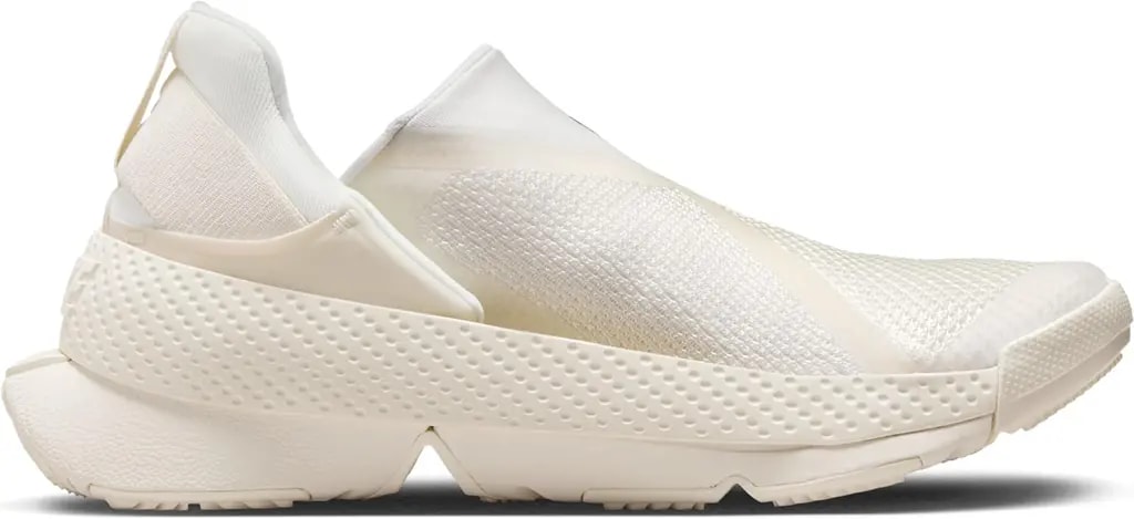 Giày Nike GO FlyEase 'Pale Ivory' DR5540-105 — kich-thuoc: 37-5