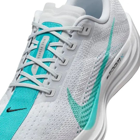 Giày Nike ZoomX Pegasus Plus 'Dusty Cactus' FQ7262-004 — ảnh 4