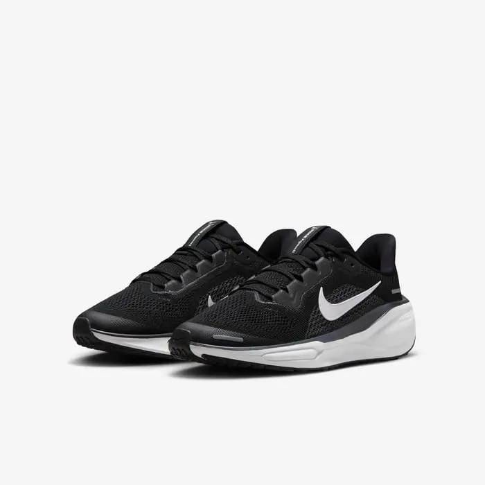 Giày Nike Air Zoom Pegasus 41 'Black Anthracite White' FN5041-001 — ảnh 4