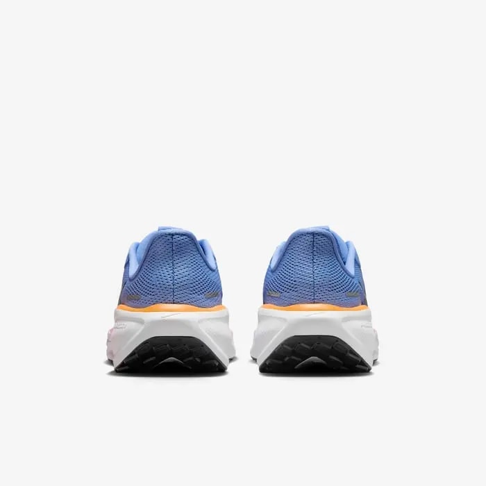 Giày Nike Air Zoom Pegasus 41 'Royal Pulse' FN5041-403 — ảnh 3