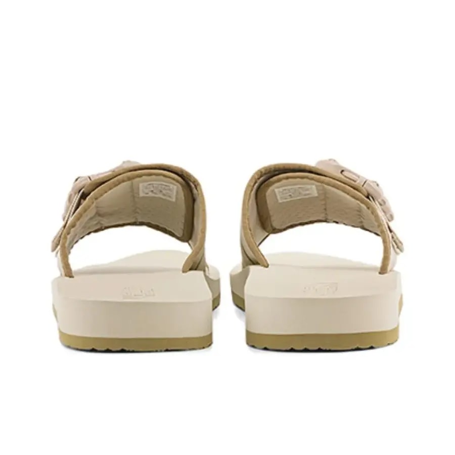 Dép The North Face Trekking 'Beige' 819V-9Z4 — ảnh 3