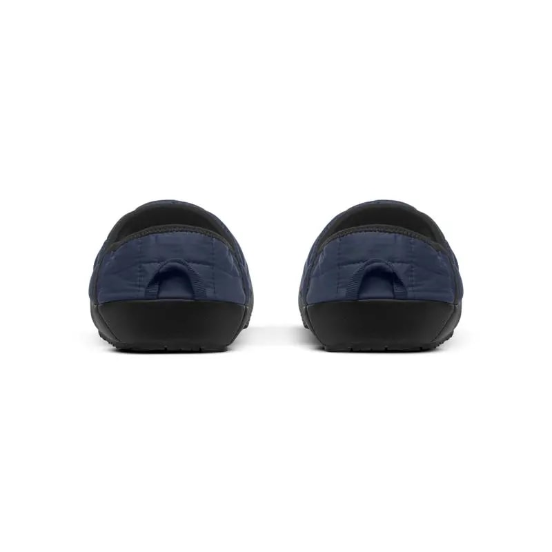 Giày The North Face Thermoball 'Navy' NF0A3UZN-I85 — ảnh 3