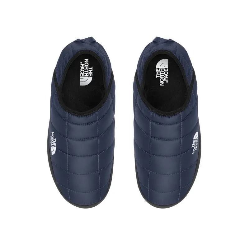 Giày The North Face Thermoball 'Navy' NF0A3UZN-I85 — ảnh 2