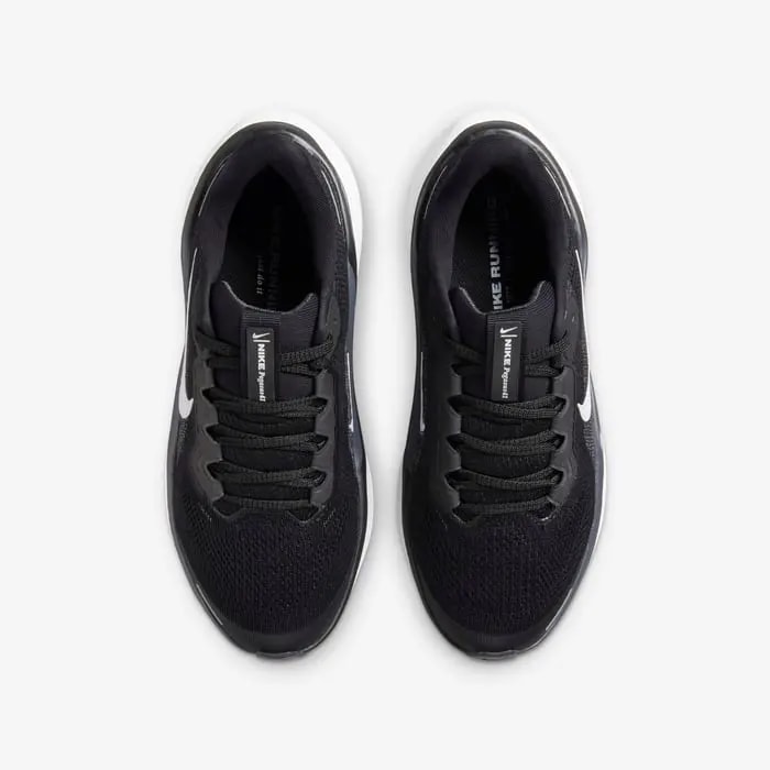 Giày Nike Air Zoom Pegasus 41 'Black Anthracite White' FN5041-001 — ảnh 5