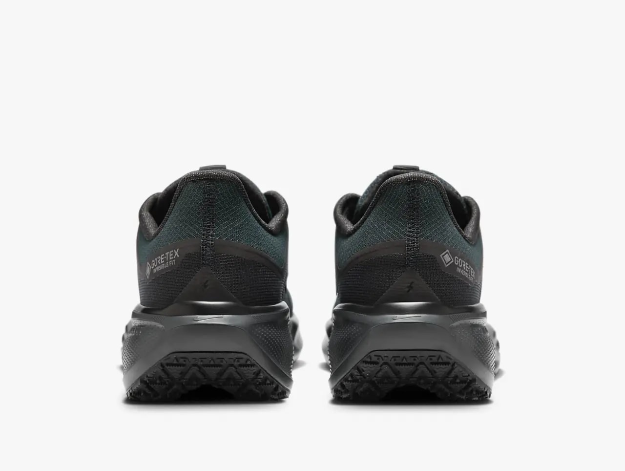 Giày Nike Pegasus 41 Gore-Tex 'Black Anthracite' FQ1356-001 — ảnh 3