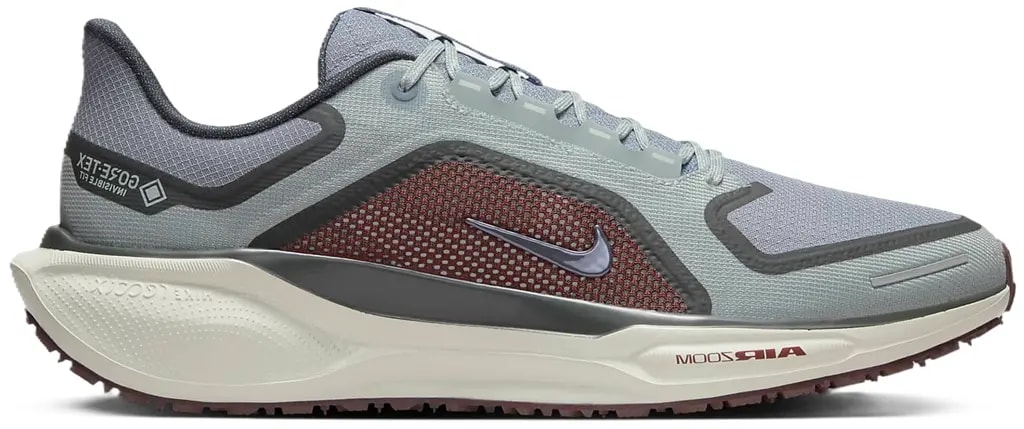 Giày Nike Pegasus 41 Gore-Tex 'Light Pumice' FQ1356-003 — kich-thuoc: 41