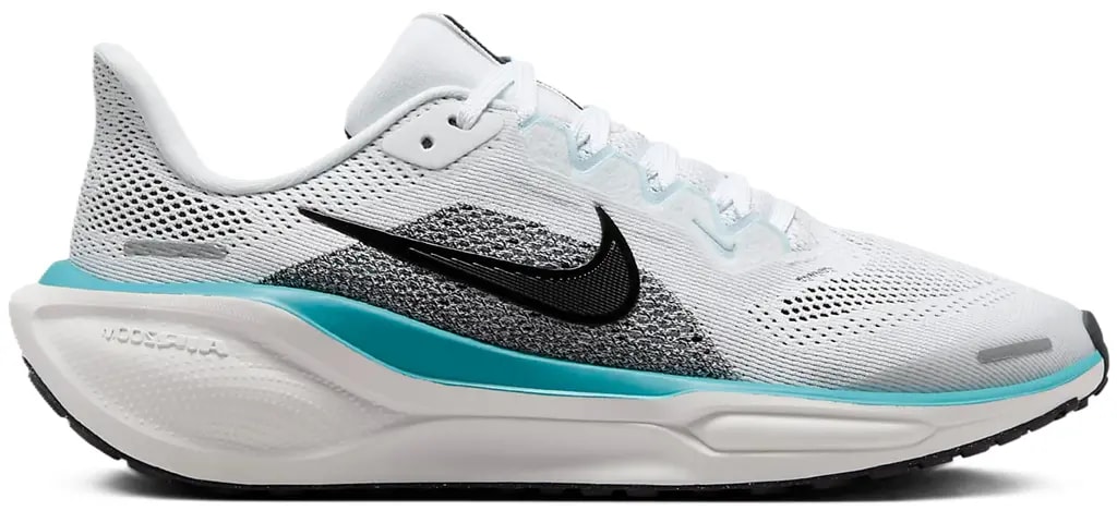 Giày Nike Air Zoom Pegasus 41 'White Dusty Cactus' FN5041-103 — kich-thuoc: 37.5