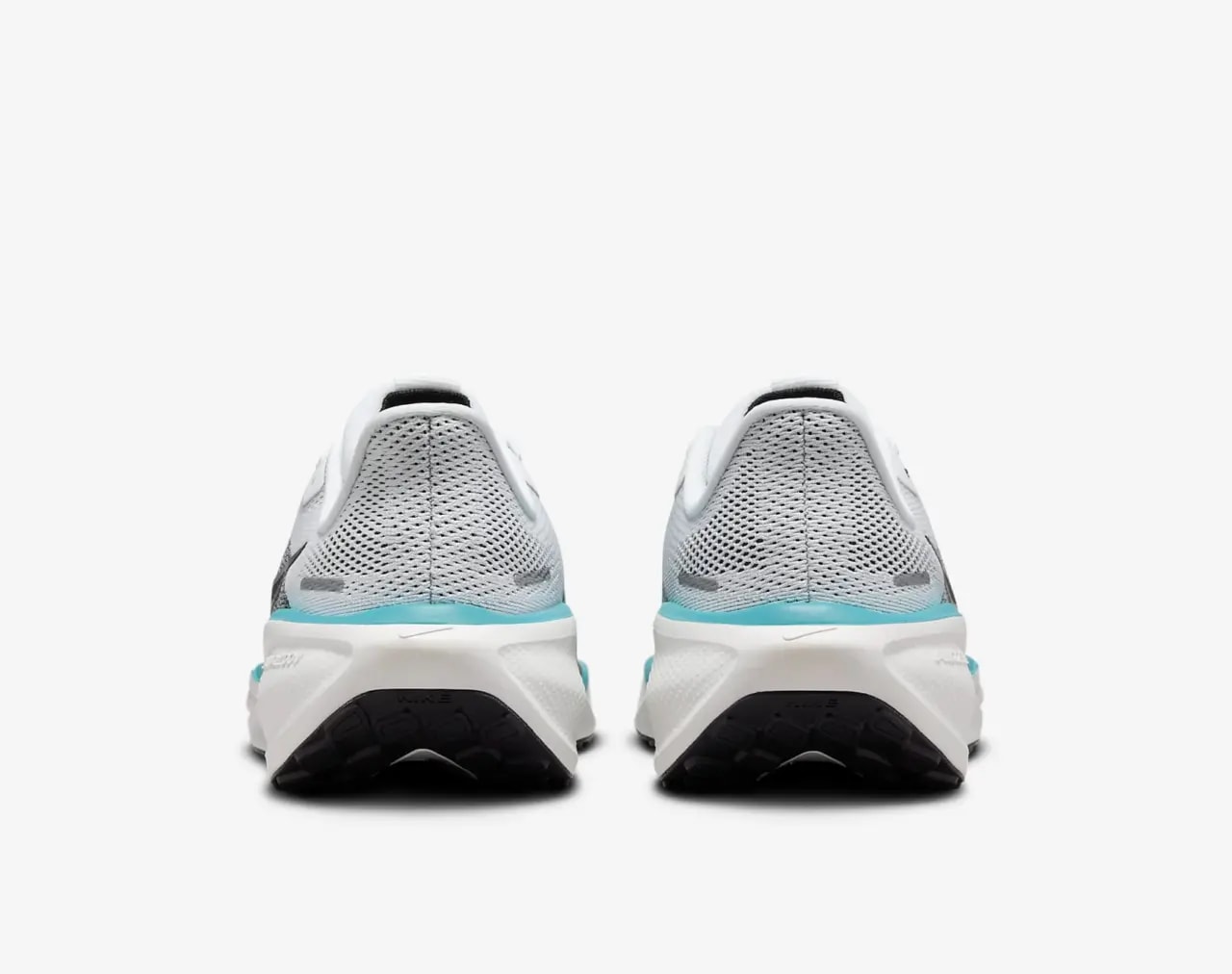 Giày Nike Air Zoom Pegasus 41 'White Dusty Cactus' FN5041-103 — ảnh 3