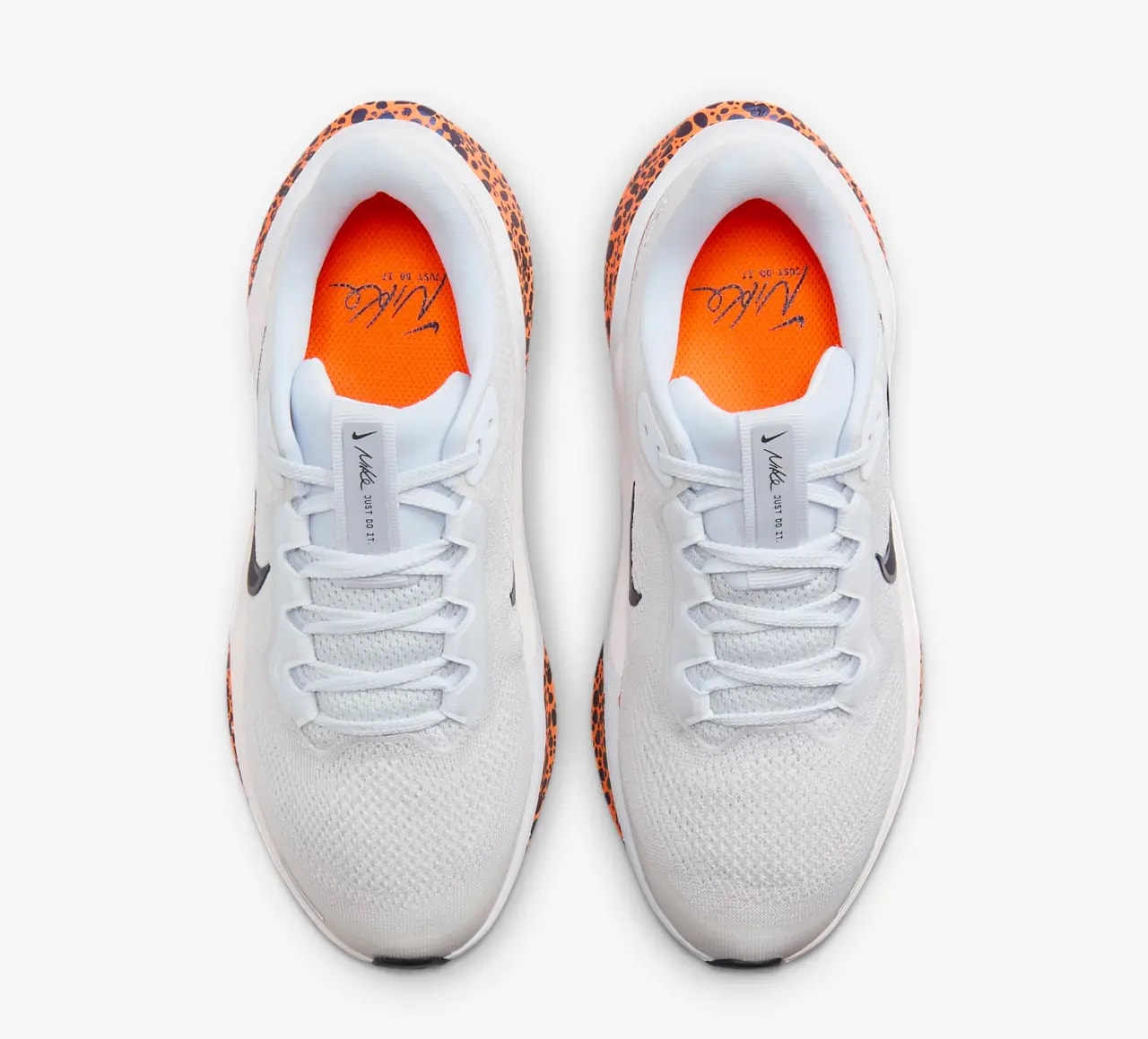Giày Nike Air Zoom Pegasus 41 'Electric Pack' FV3461-001 — ảnh 5