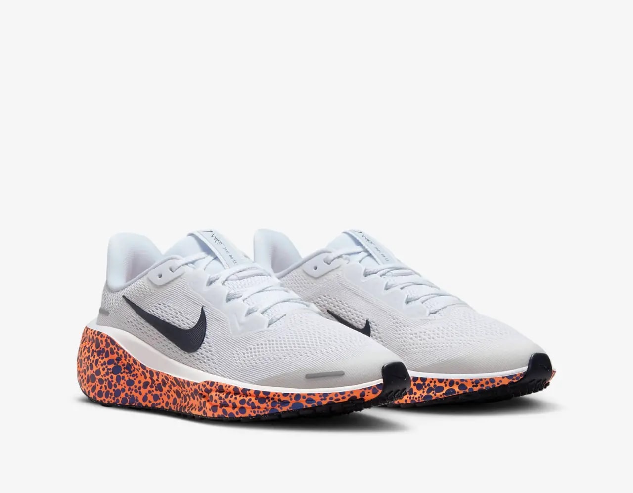 Giày Nike Air Zoom Pegasus 41 'Electric Pack' FV3461-001 — ảnh 4