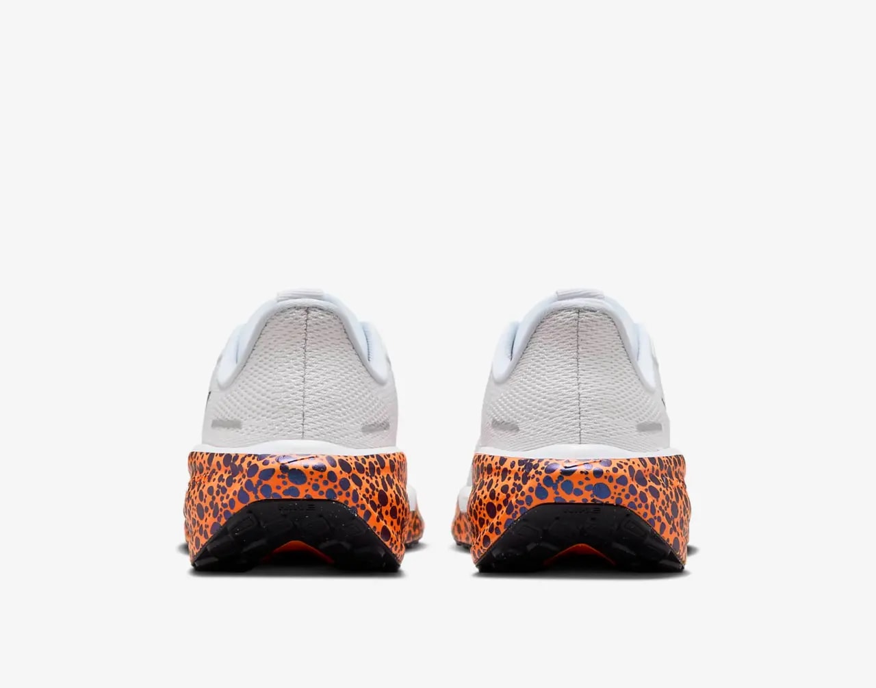 Giày Nike Air Zoom Pegasus 41 'Electric Pack' FV3461-001 — ảnh 3