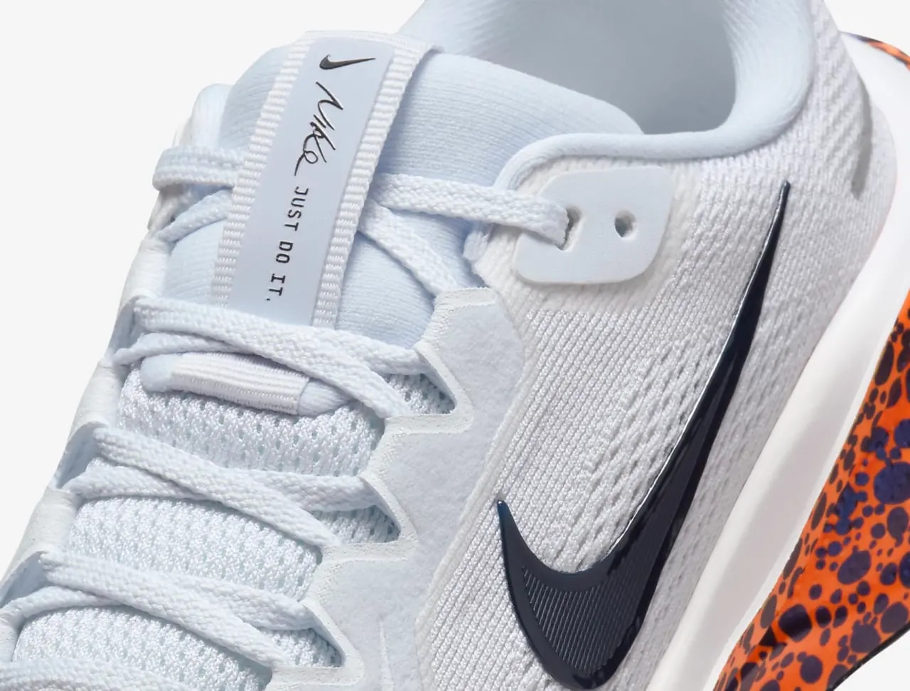Giày Nike Air Zoom Pegasus 41 'Electric Pack' FV3461-001 — ảnh 2
