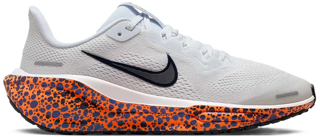 Giày Nike Air Zoom Pegasus 41 'Electric Pack' FV3461-001 — kich-thuoc: 37.5