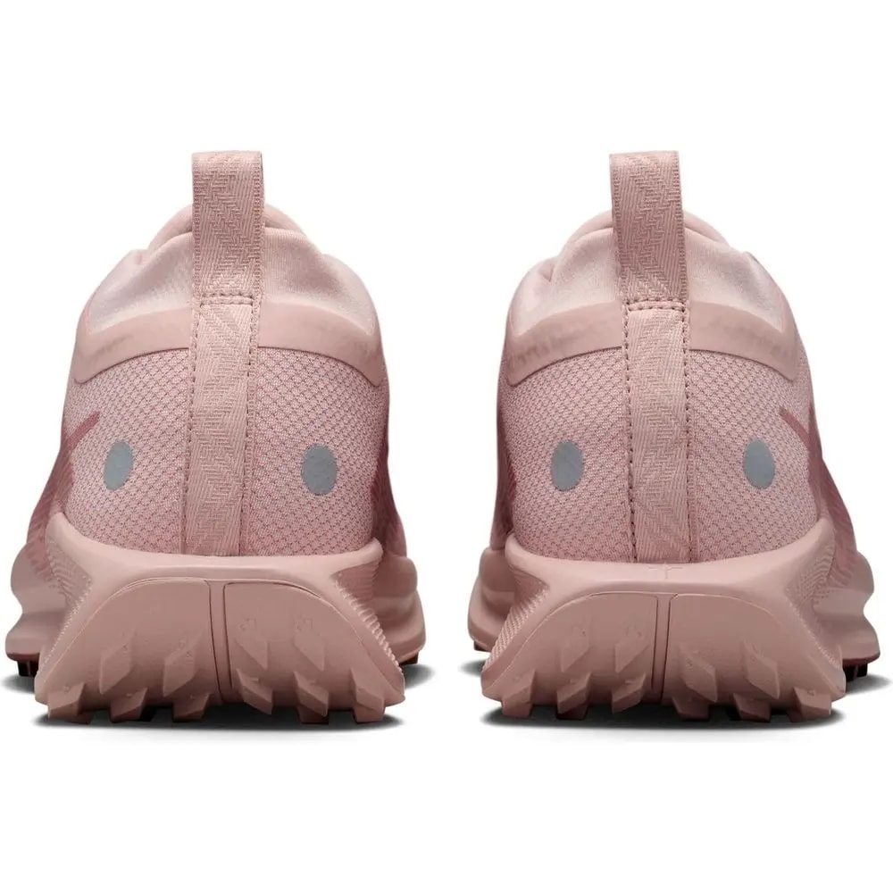Giày Nike React Pegasus Trail 5 Gore-Tex 'Pink Oxford' FQ0912-601 — ảnh 2