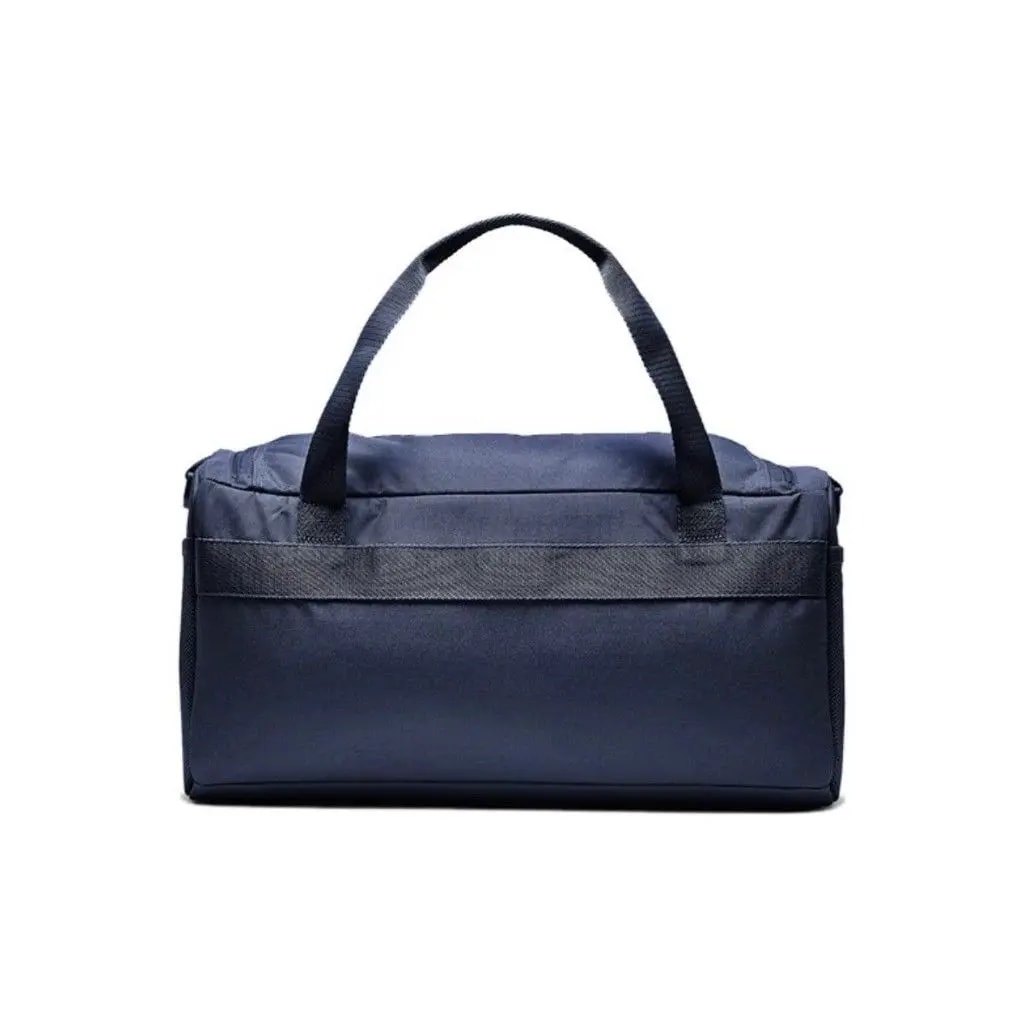 Túi Nike Equipment Bags Future Pro Duffel 'Blue' BA6169-410 — ảnh 3