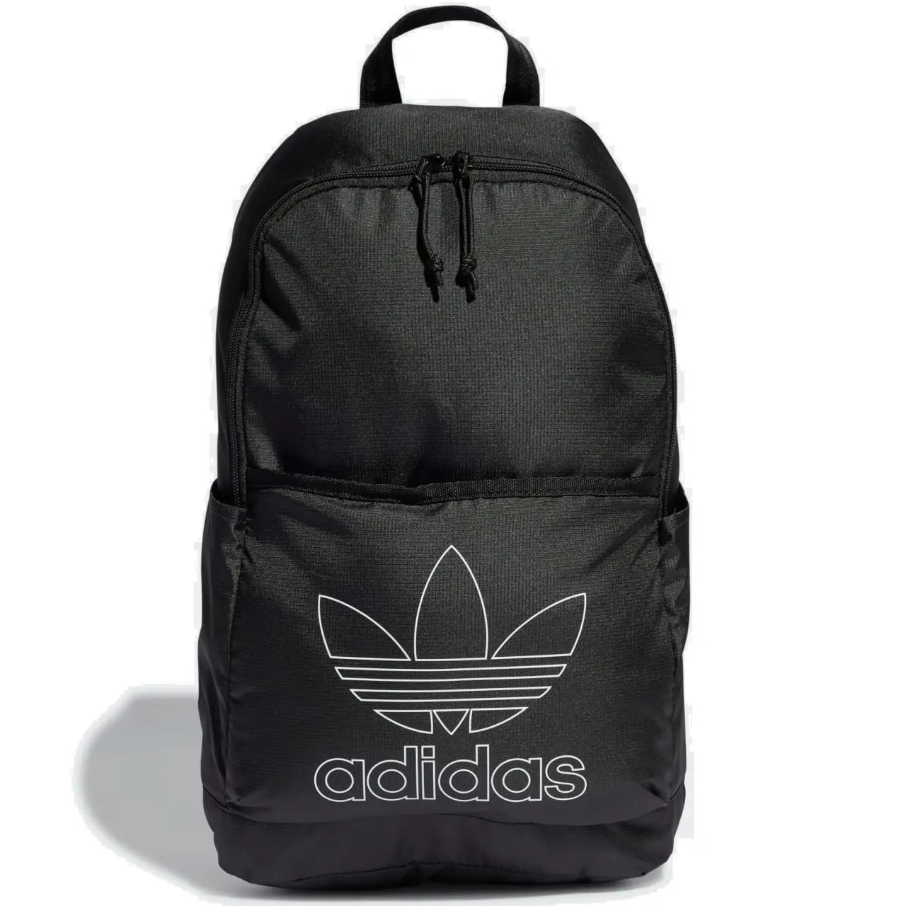 Balo Adidas Adicolor 'Black' IT7602