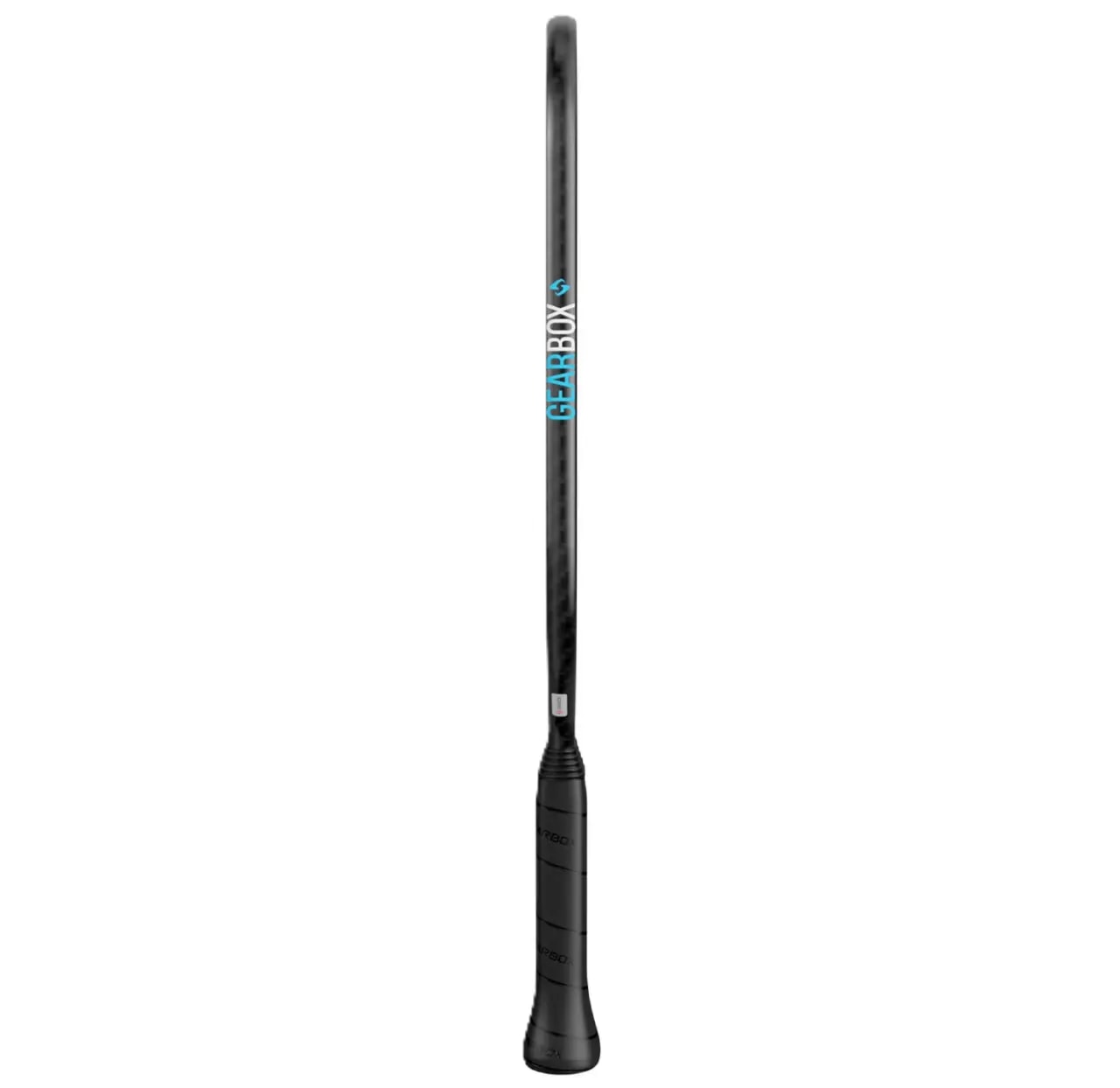 Vợt Pickleball Gearbox CX11E Power 'Blue' — ảnh 5