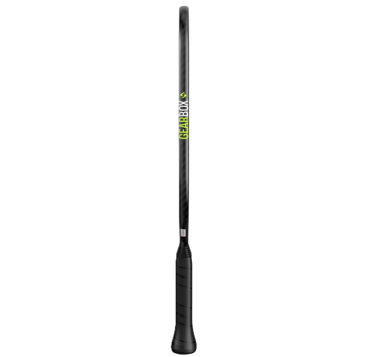 Vợt Pickleball Gearbox CX11E Power 'Green' — ảnh 4