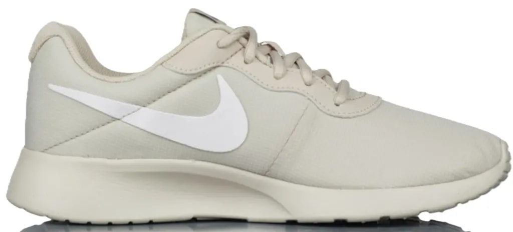 Giày Nike Tanjun Refine 'Cream' DR4495-100 — kich-thuoc: 36