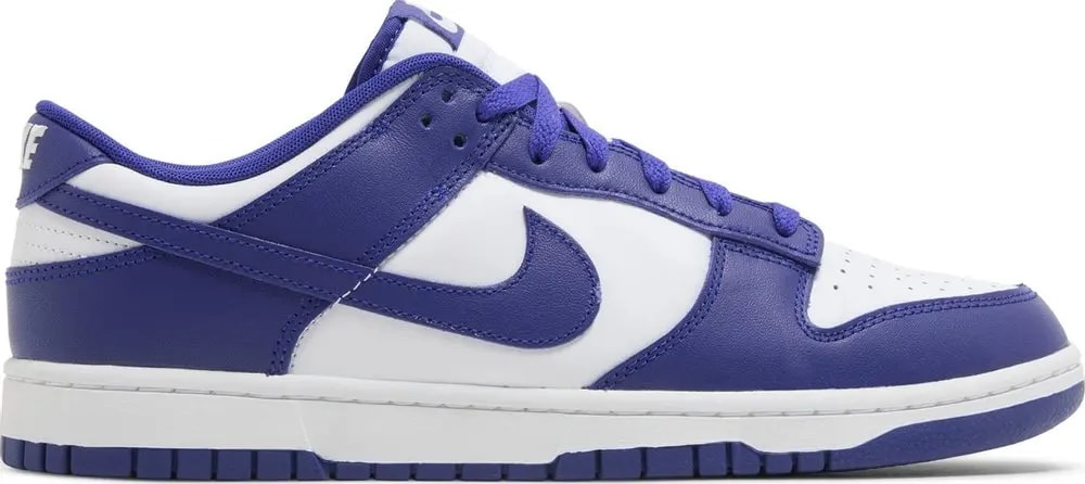 Giày Nike Dunk Low 'Concord' DV0833-103 — kich-thuoc: 39