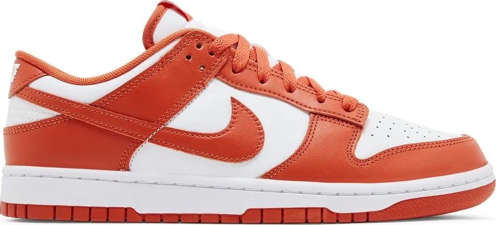 Giày Nike Dunk Low 'Cosmic Clay' DV0833-114 — kich-thuoc: 40