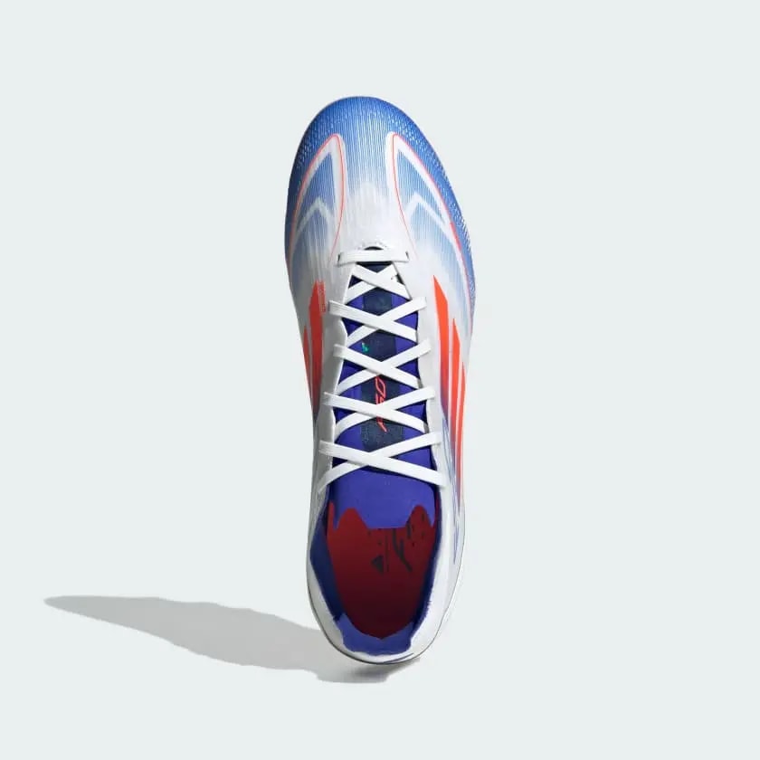 Giày Adidas F50 Pro Multi-Ground 'Cloud White' IF1325 — ảnh 5
