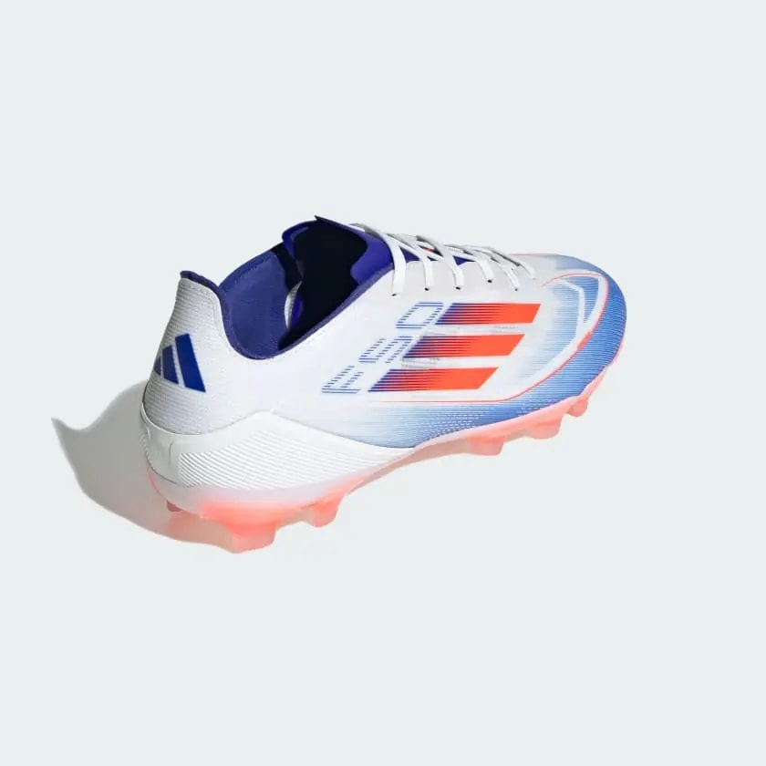 Giày Adidas F50 Pro Multi-Ground 'Cloud White' IF1325 — ảnh 3