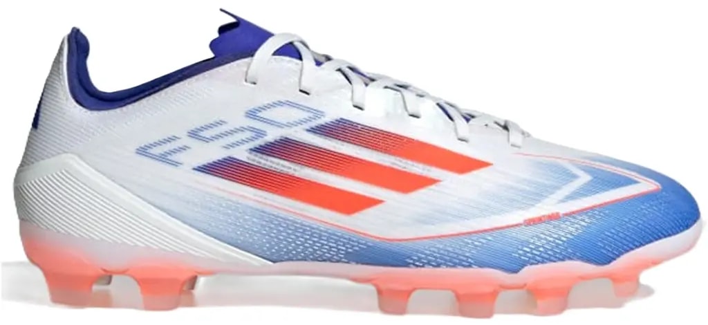 Giày Adidas F50 Pro Multi-Ground 'Cloud White' IF1325 — kich-thuoc: 40 2/3