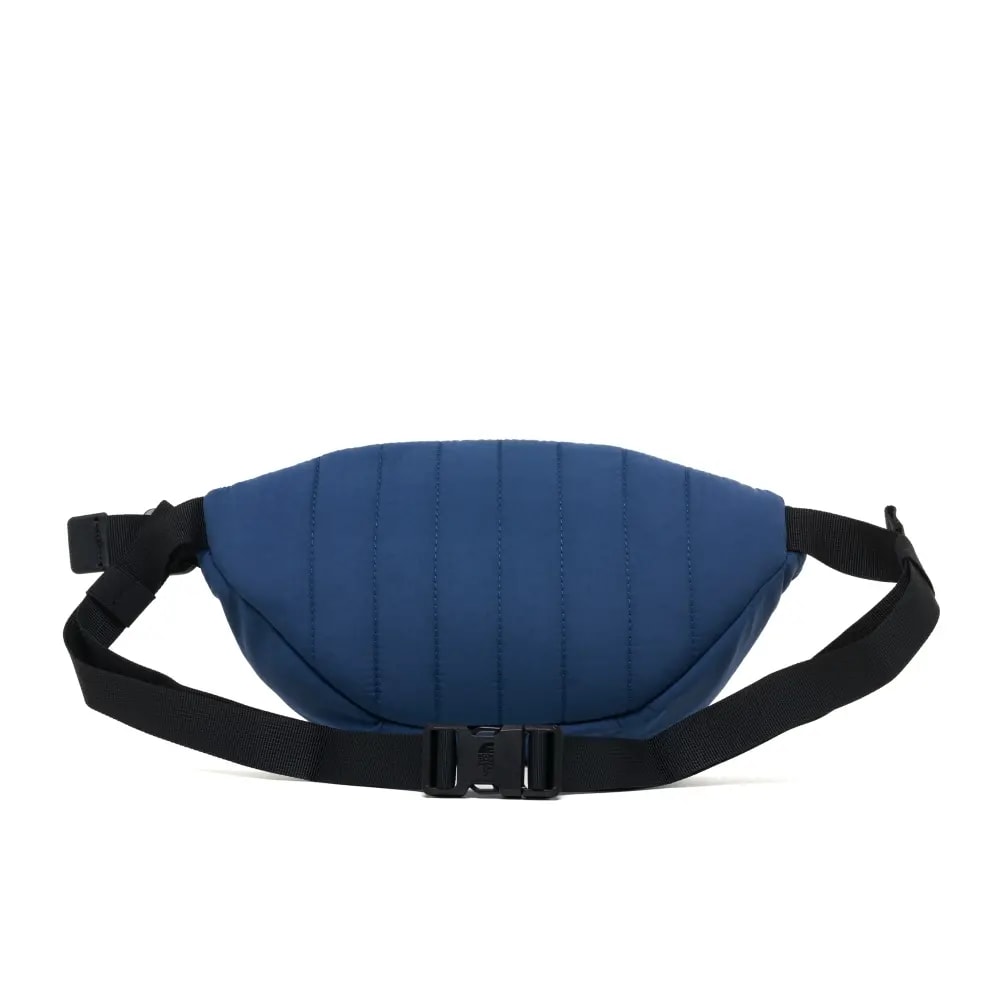 Túi The North Face Mountain Lumbar Pack 'Blue' NF0A52TN-OLF — ảnh 2