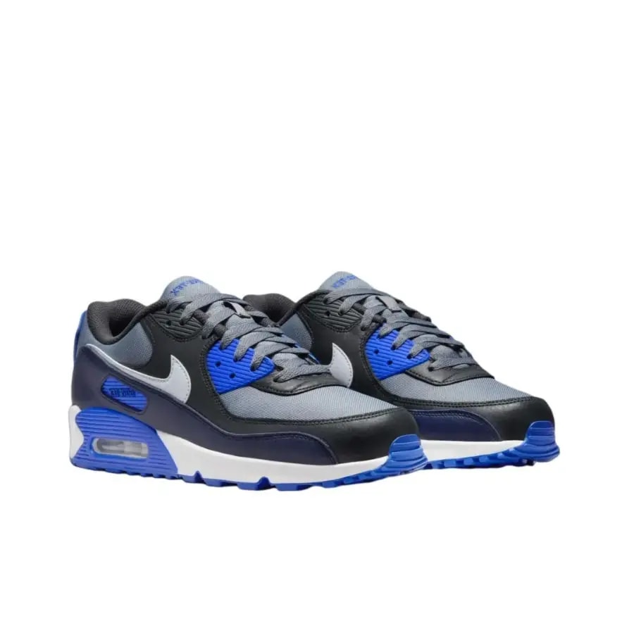Giày Nike Air Max 90 GORE-TEX 'Racer Blue' FD5810-003 — ảnh 2