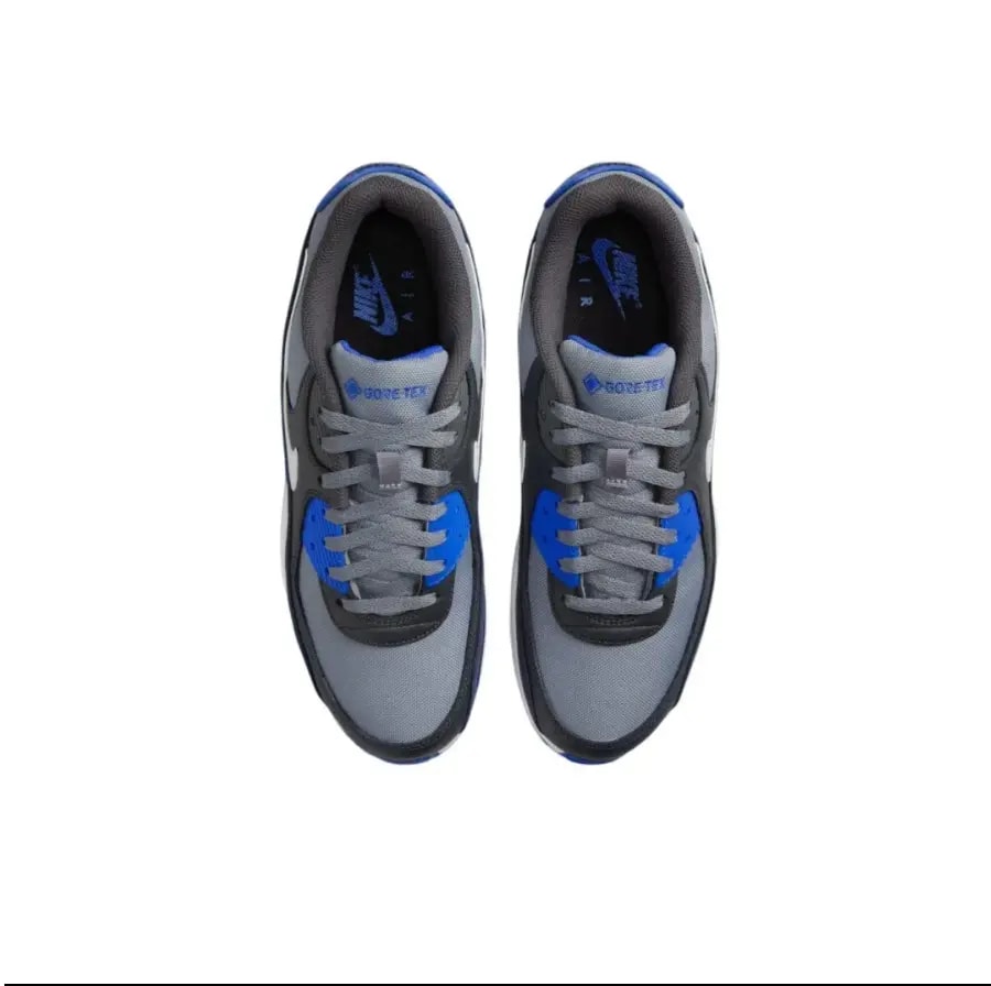 Giày Nike Air Max 90 GORE-TEX 'Racer Blue' FD5810-003 — ảnh 3
