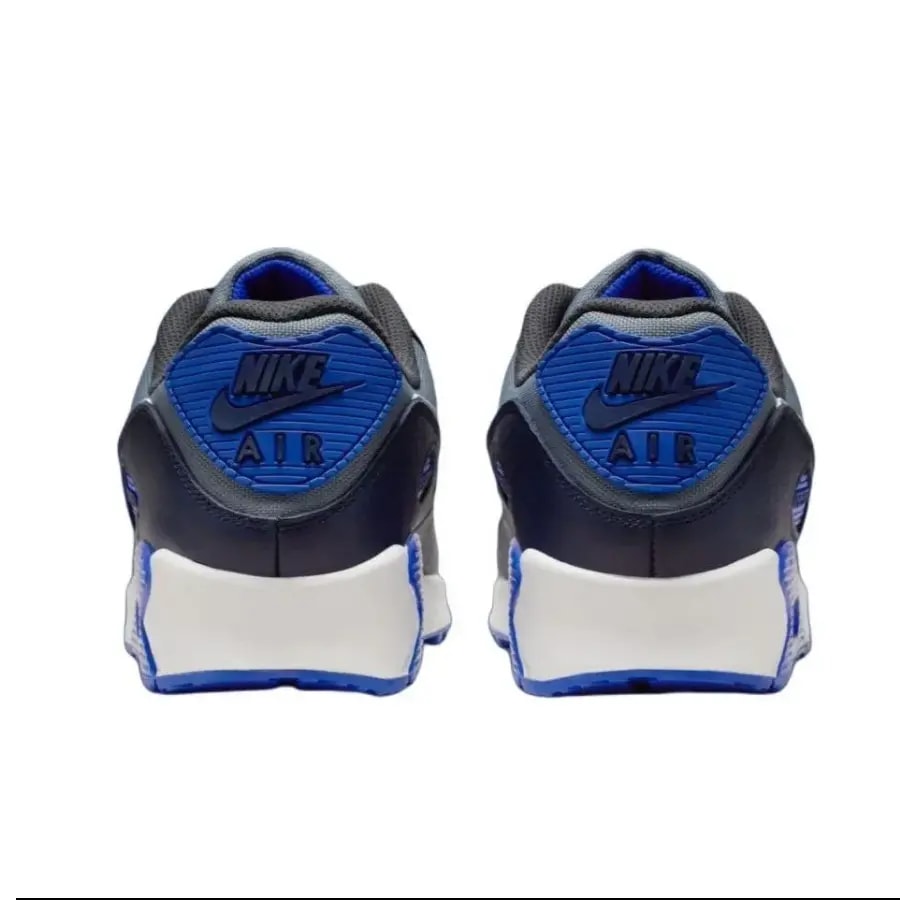 Giày Nike Air Max 90 GORE-TEX 'Racer Blue' FD5810-003 — ảnh 4