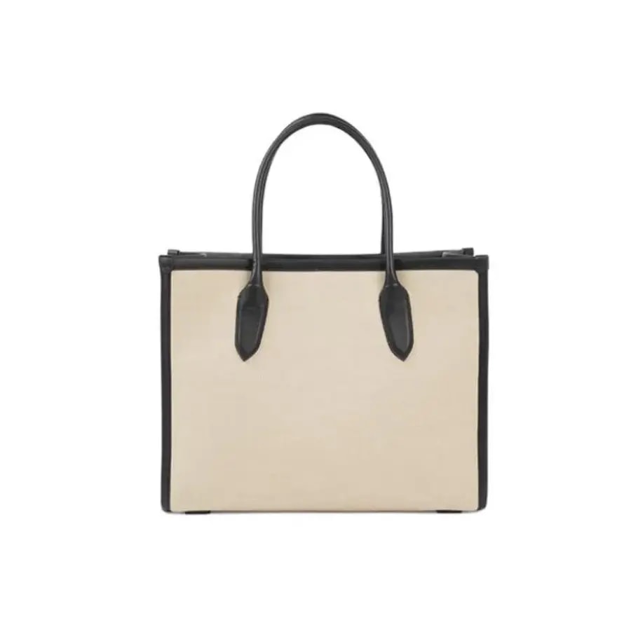 Túi Kenzo Logo 'Pink' FE52SA211B0199 — ảnh 2