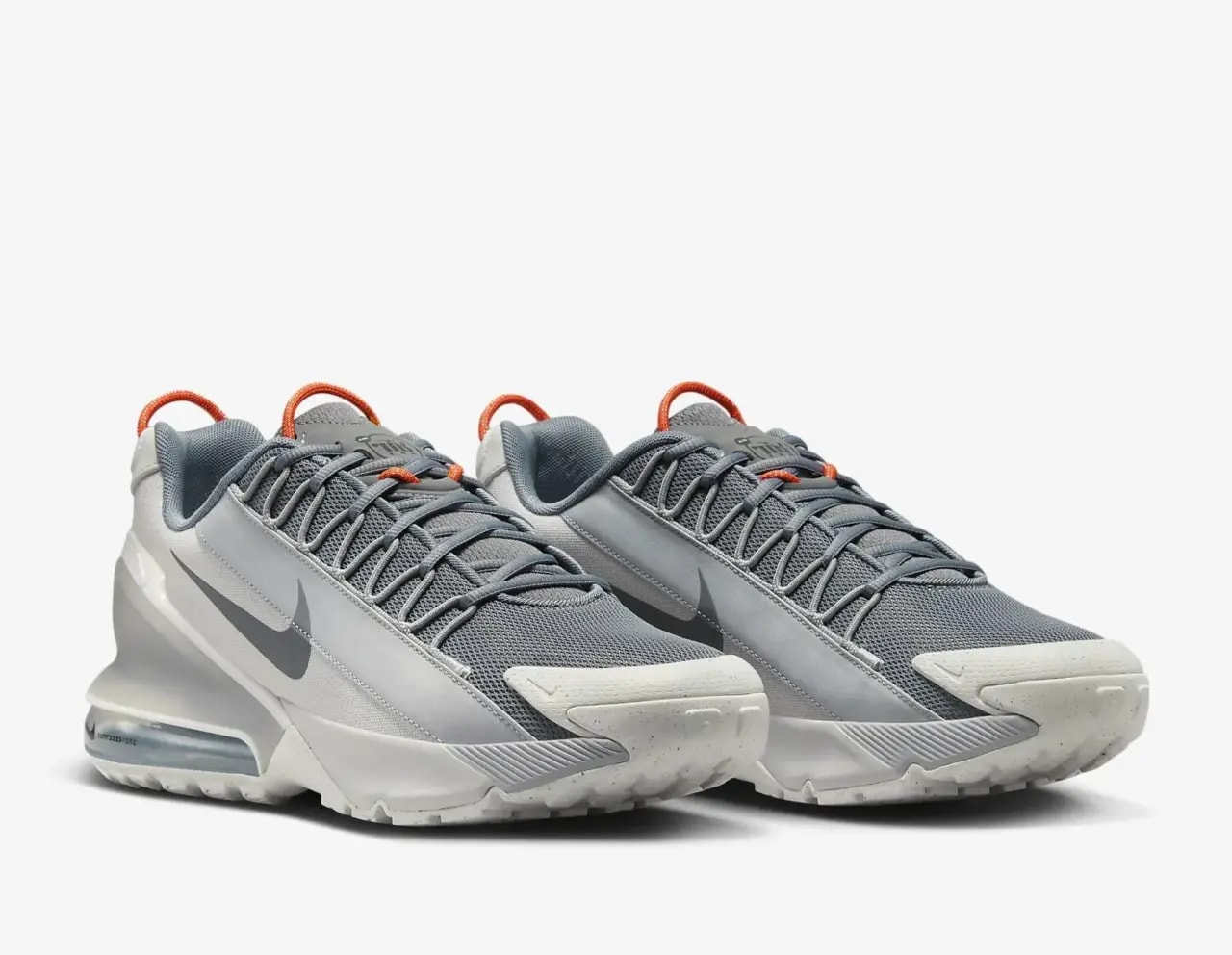 Giày Nike Air Max Pulse 'Roam Light Bone' FN6920-002 — ảnh 5