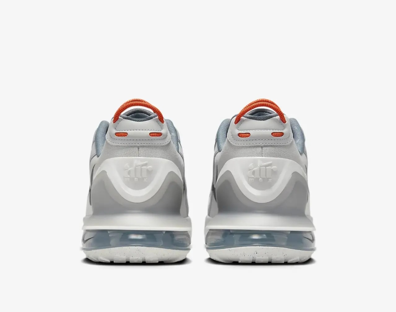 Giày Nike Air Max Pulse 'Roam Light Bone' FN6920-002 — ảnh 4