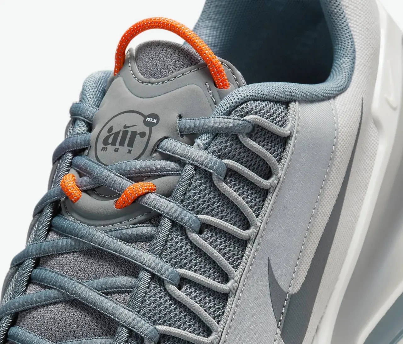 Giày Nike Air Max Pulse 'Roam Light Bone' FN6920-002 — ảnh 3