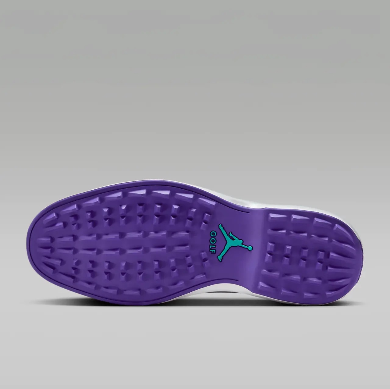 Giày Nike Air Jordan ADG 5 Wide 'White Grape Ice' FQ7874-100 — ảnh 5