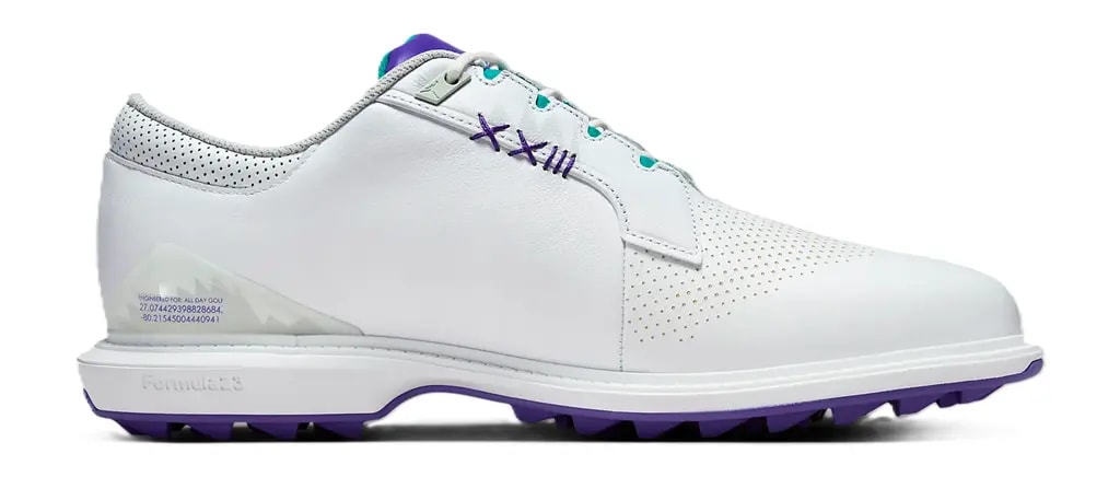 Giày Nike Air Jordan ADG 5 Wide 'White Grape Ice' FQ7874-100 — kich-thuoc: 42