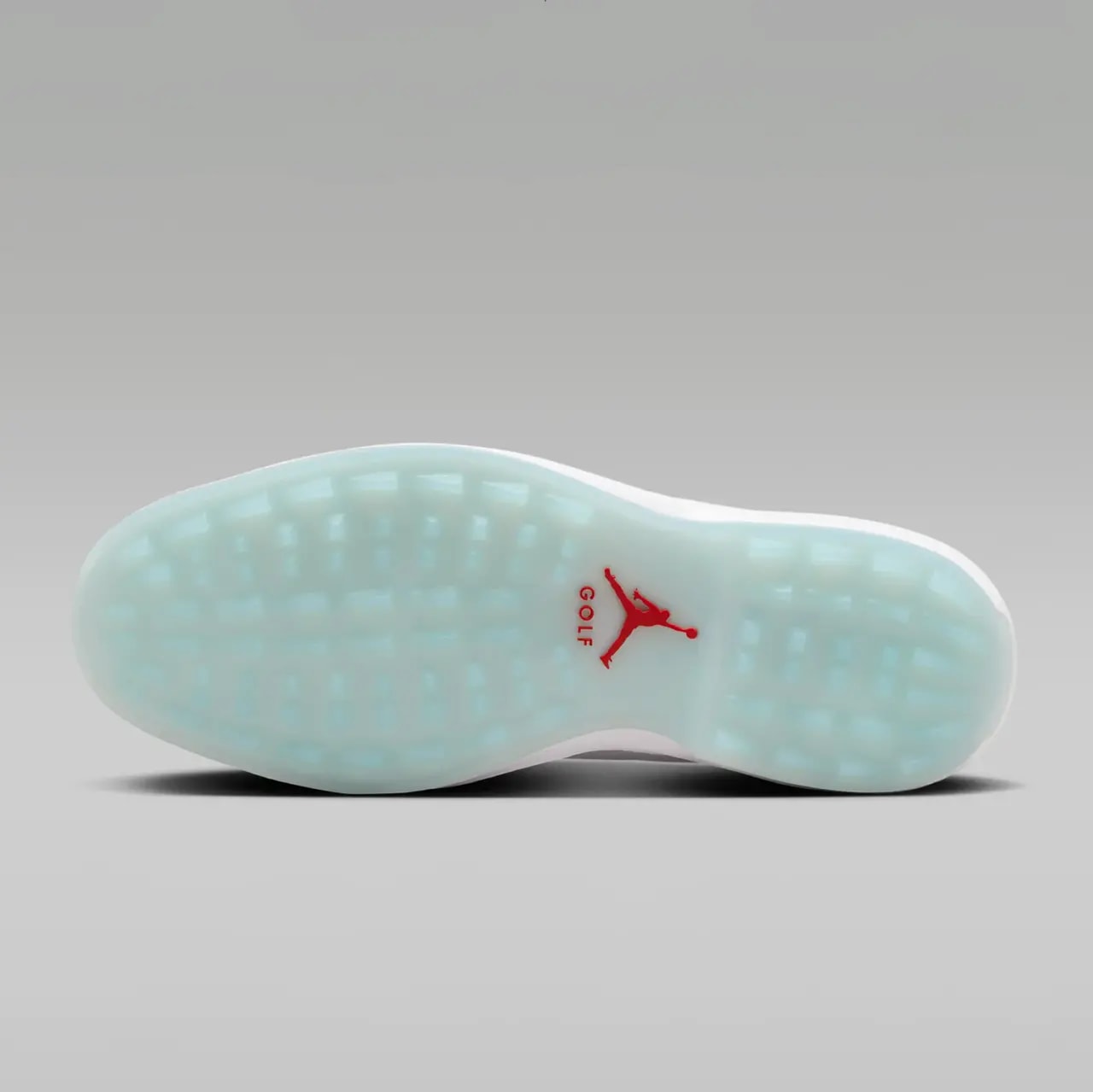 Giày Nike Air Jordan ADG 5 Wide 'White Fire Red' FQ7874-101 — ảnh 5