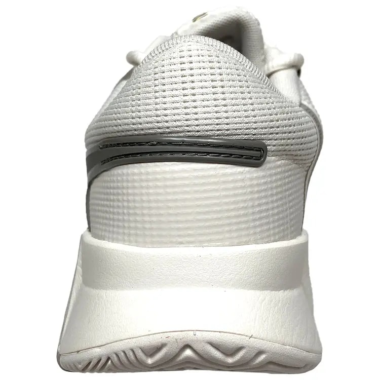 Giày Nike Court GP Challenge 1 HC Premium 'Phantom' FZ1244-001 — ảnh 5