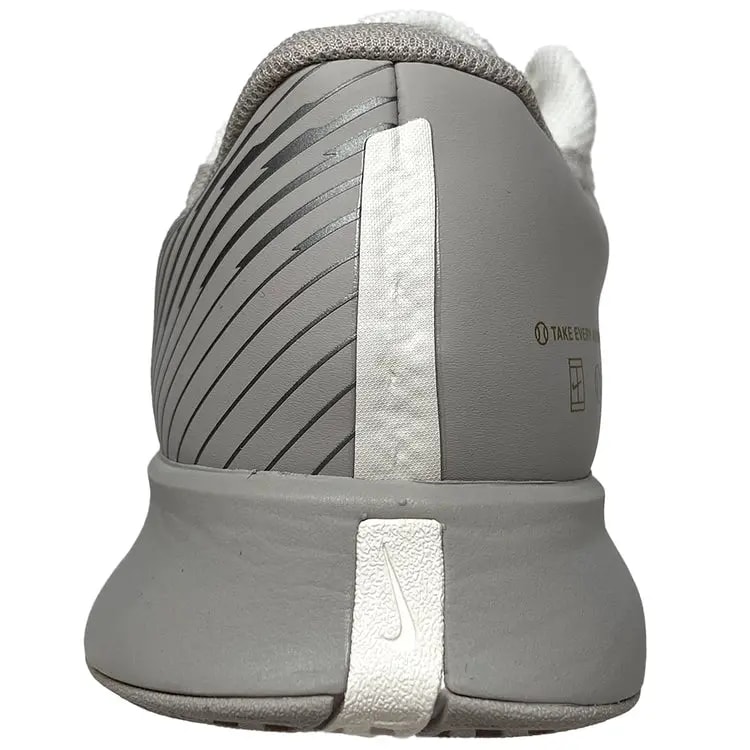 Giày Nike Court Vapor Pro 2 HC Premium 'Phantom' FZ1249-001 — ảnh 5