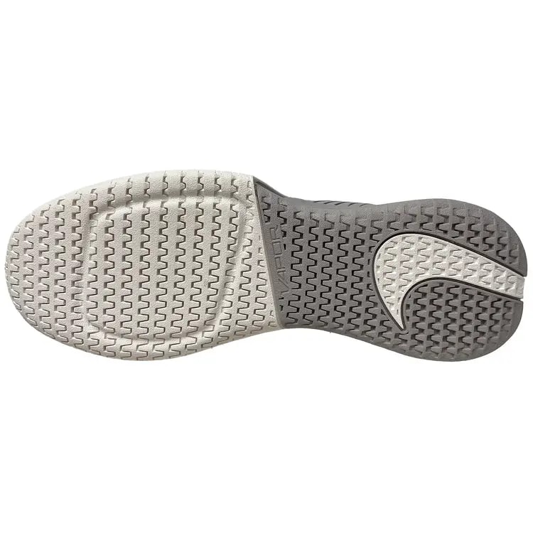 Giày Nike Court Vapor Pro 2 HC Premium 'Phantom' FZ1249-001 — ảnh 3