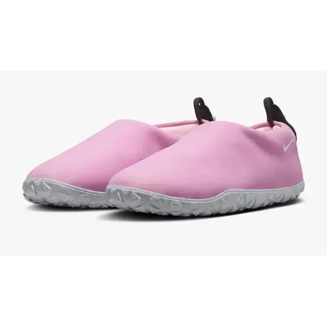 Giày Nike Acg Moc Premium 'Beyond Pink' FZ1783-600 — ảnh 3