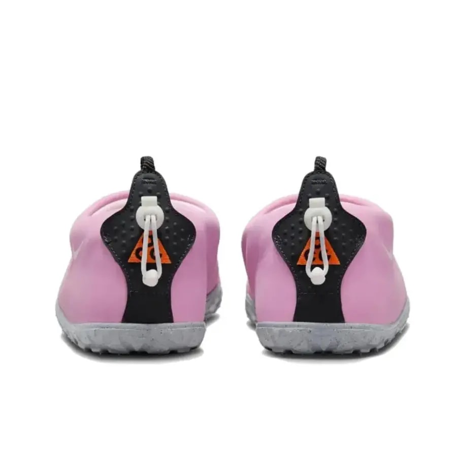 Giày Nike Acg Moc Premium 'Beyond Pink' FZ1783-600 — ảnh 4
