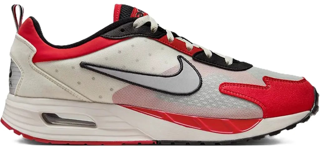 Giày Nike Air Max Solo 'Georgia' FZ4834-001 — kich-thuoc: 40