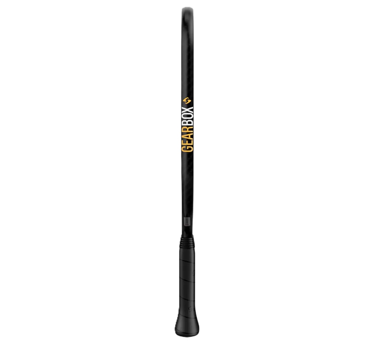 Vợt Pickleball Gearbox CX14E 'Black' — ảnh 4