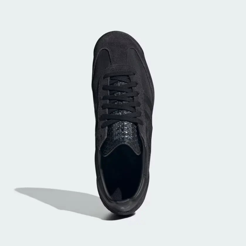 Giày Adidas SL 72 RS 'Core Black' IH8019 — ảnh 5
