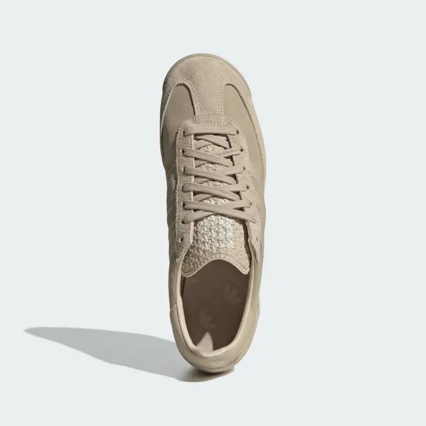 Giày Adidas SL72 RS 'Alumina' IH8020 — ảnh 4