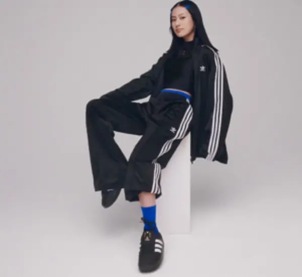 Giày Adidas Superstar 'Home Black' IH5502 — ảnh 2